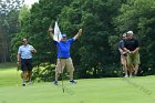 Wheaton Lyons Athletic Club Golf Open  13th Annual Lyons Athletic Club (LAC) Golf Open Monday, June 13, 2022 at the Blue Hills Country Club. - Photo by Keith Nordstrom : Wheaton, Lyons Athletic Club Golf Open